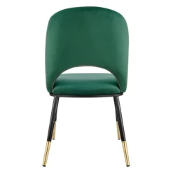 Zephyr Dining Chair - Set Of 2 9 Zephyr Dining Chair - Set Of 2 -Cozy Corner Shop webimage 603230710 ALT4