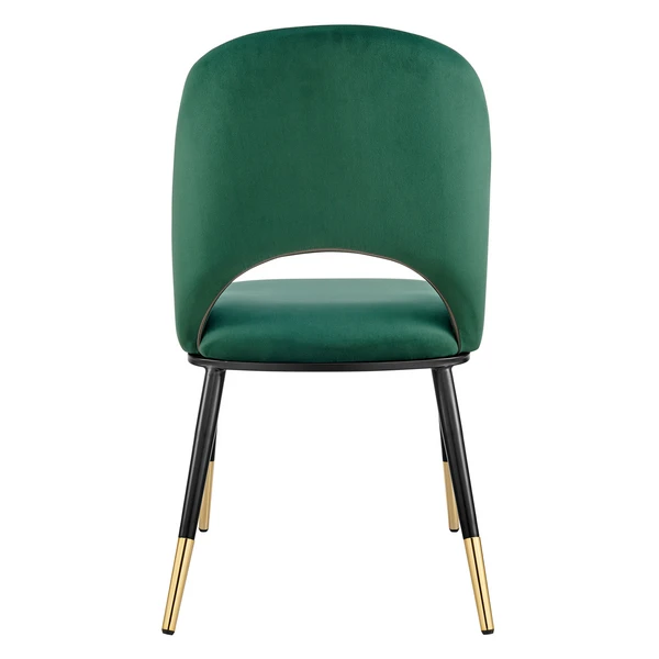 Zephyr Dining Chair - Set Of 2 5 Zephyr Dining Chair - Set Of 2 - Image 5