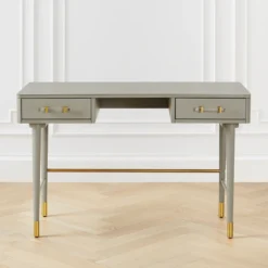 Leopold Desk