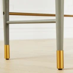 Leopold Desk -Cozy Corner Shop webimage 603303439 DTL2 1