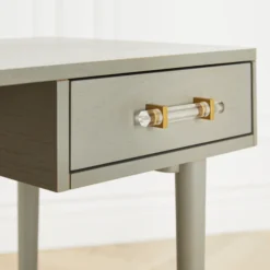 Leopold Desk -Cozy Corner Shop webimage 603303439 DTL2