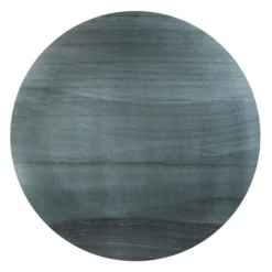 Madera Dining Table 60" -Cozy Corner Shop webimage 603406199 ALT2