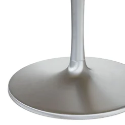 Madera Dining Table 60" -Cozy Corner Shop webimage 603406199 DTL1