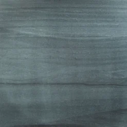 Madera Dining Table 60" -Cozy Corner Shop webimage 603406199 DTL2