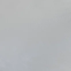 Madera Dining Table 60" -Cozy Corner Shop webimage 603406199 DTL3