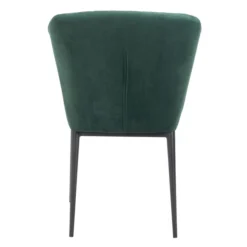 Mae Dining Chair - Set Of 2 -Cozy Corner Shop webimage 603407608 ALT3