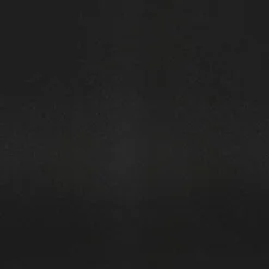 Mae Dining Chair - Set Of 2 -Cozy Corner Shop webimage 603407608 DTL2