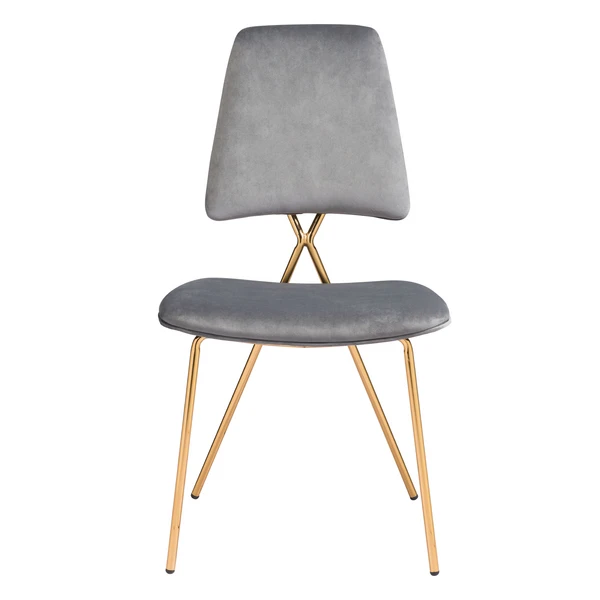 Briar Dining Chair - Set Of 2 2 Briar Dining Chair - Set Of 2 - Image 2