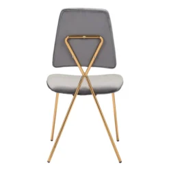 Briar Dining Chair - Set Of 2 11 Briar Dining Chair - Set Of 2 -Cozy Corner Shop webimage 603472511 ALT3