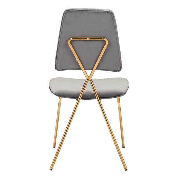 Briar Dining Chair - Set Of 2 4 Briar Dining Chair - Set Of 2 - Image 4