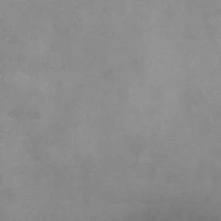 Briar Dining Chair - Set Of 2 13 Briar Dining Chair - Set Of 2 -Cozy Corner Shop webimage 603472511 DTL1