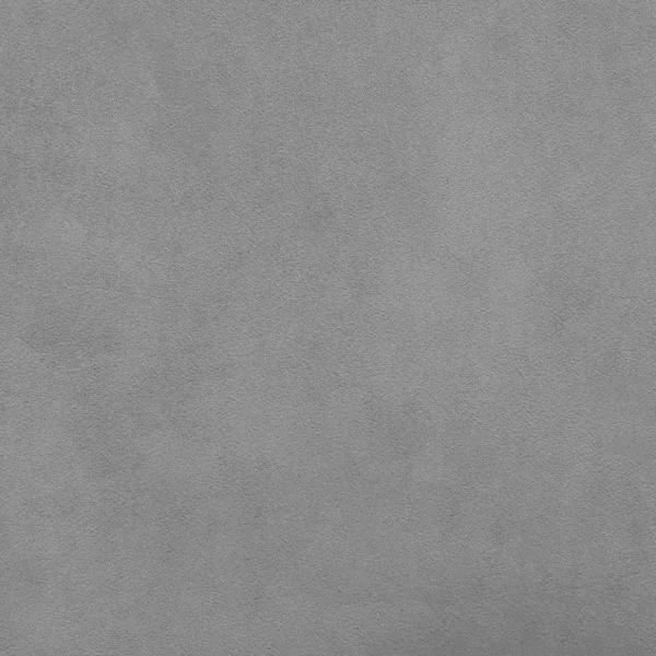 Briar Dining Chair - Set Of 2 6 Briar Dining Chair - Set Of 2 - Image 6