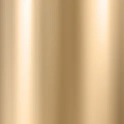 Briar Dining Chair - Set Of 2 14 Briar Dining Chair - Set Of 2 -Cozy Corner Shop webimage 603472511 DTL2