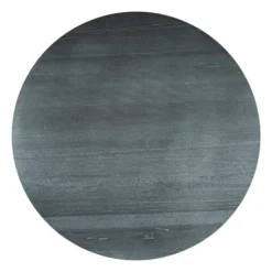 Madera Dining Table 48" -Cozy Corner Shop webimage 603483002 ALT2