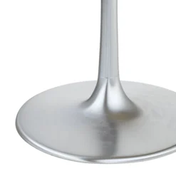 Madera Dining Table 48" -Cozy Corner Shop webimage 603483002 DTL1