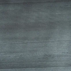 Madera Dining Table 48" -Cozy Corner Shop webimage 603483002 DTL2