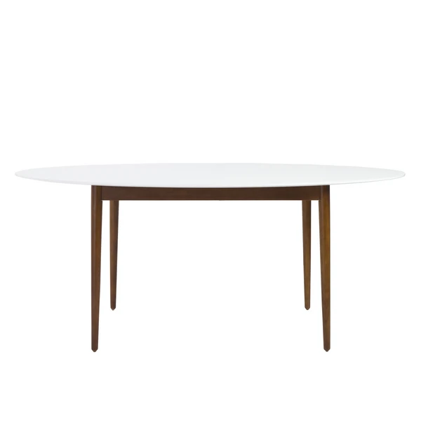 Zenni Dining Table 1 Zenni Dining Table