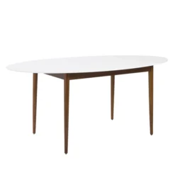 Zenni Dining Table 5 Zenni Dining Table -Cozy Corner Shop webimage 603591214 2 jpg
