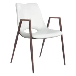 Manny Dining Chair - Set Of 2