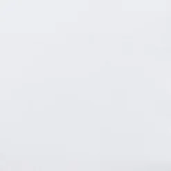 Manny Dining Chair - Set Of 2 13 Manny Dining Chair - Set Of 2 -Cozy Corner Shop webimage 603637979 DTL1 1