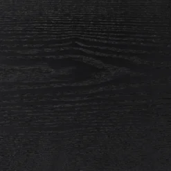 Alyssa Extending Dining Table -Cozy Corner Shop webimage 603645752 3 jpg