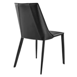Sammy Dining Chair -Cozy Corner Shop webimage 603815200 3 jpg