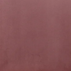 Zephyr Dining Chair - Set Of 2 -Cozy Corner Shop webimage 603897403 DTL2