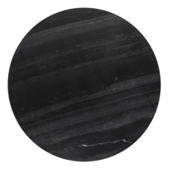 Kent Dining Table -Cozy Corner Shop webimage 603937855 ALT3