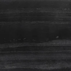 Kent Dining Table -Cozy Corner Shop webimage 603937855 DTL