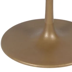 Kent Dining Table -Cozy Corner Shop webimage 603937855 DTL2