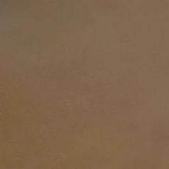 Kent Dining Table -Cozy Corner Shop webimage 603937855 DTL4