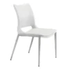 Ronnie Dining Chair - Set Of 2