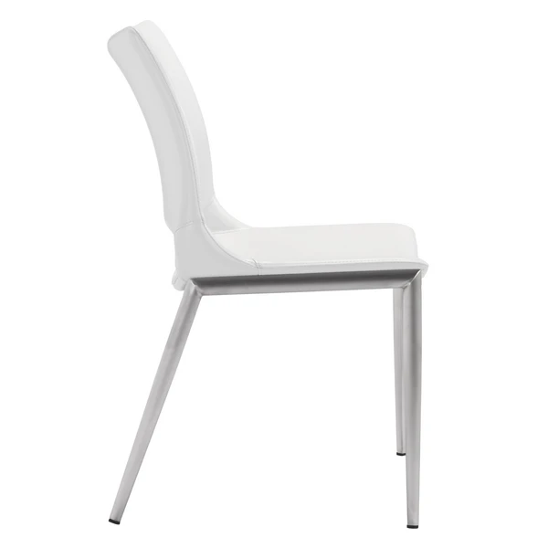 Ronnie Dining Chair - Set Of 2 3 Ronnie Dining Chair - Set Of 2 - Image 3