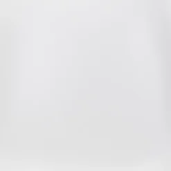 Ronnie Dining Chair - Set Of 2 13 Ronnie Dining Chair - Set Of 2 -Cozy Corner Shop webimage 603987005 DTL1 1