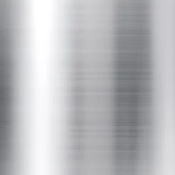 Ronnie Dining Chair - Set Of 2 14 Ronnie Dining Chair - Set Of 2 -Cozy Corner Shop webimage 603987005 DTL2 1