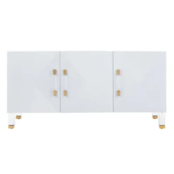 Piper Sideboard