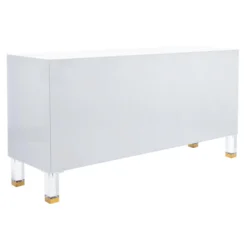Piper Sideboard -Cozy Corner Shop webimage 604199591 3 jpg 1
