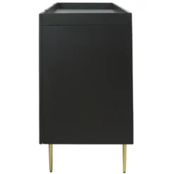 Asher Cabinet -Cozy Corner Shop webimage 604708484 3 jpg