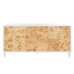 Brilynn Sideboard