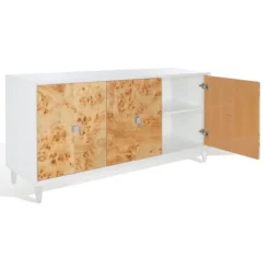Brilynn Sideboard -Cozy Corner Shop webimage 604990381 2