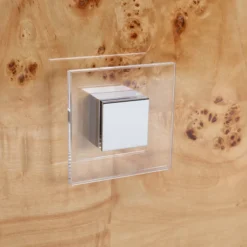 Brilynn Sideboard -Cozy Corner Shop webimage 604990381 3