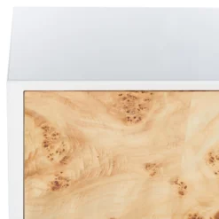 Brilynn Sideboard -Cozy Corner Shop webimage 604990381 4