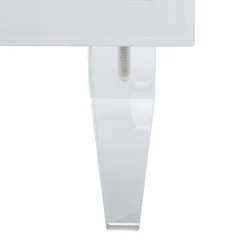 Brilynn Sideboard -Cozy Corner Shop webimage 604990381 5