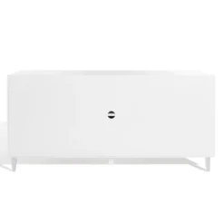 Brilynn Sideboard -Cozy Corner Shop webimage 604990381 6