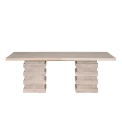 Plaza Extension Dining Table -Cozy Corner Shop webimage 605075754 999480263 ALT3