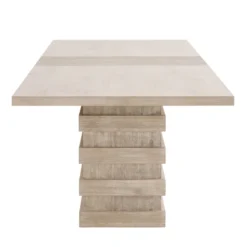 Plaza Extension Dining Table -Cozy Corner Shop webimage 605075754 999480263 ALT4