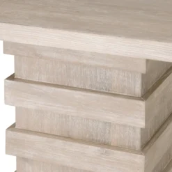 Plaza Extension Dining Table -Cozy Corner Shop webimage 605075754 999480263 DTL1