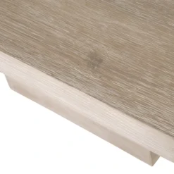 Plaza Extension Dining Table -Cozy Corner Shop webimage 605075754 999480263 DTL2