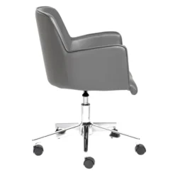 Dryden Office Chair -Cozy Corner Shop webimage 605203809 2 jpg