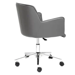 Dryden Office Chair -Cozy Corner Shop webimage 605203809 3 jpg